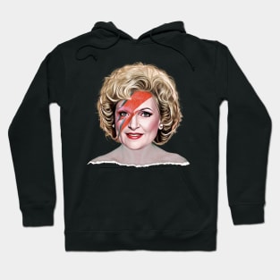 Rose Nylund Hoodie